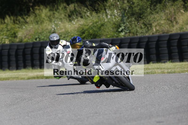 /Archiv-2025/17 17.05.2025 PROMAX ADR/Gruppe rot/881